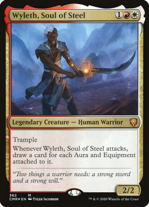 mtg gandalf card 401 Games Canada main image 1
