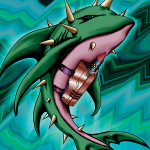 black rare yugioh cards Red-Eyes Black Dragon (Alternate Art) [MP24-EN054] Prismatic Secret Ra –  Galactic Gamez main image 0