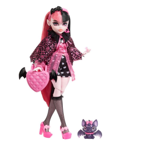Img0973 — Monster High G3 Doll Complete Ranking option 7