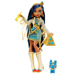 Img0974 — Monster High G3 Doll Complete Ranking option 10