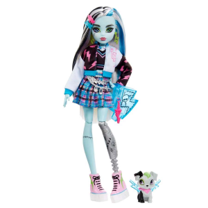 Img0975 — Monster High G3 Doll Complete Ranking option 8