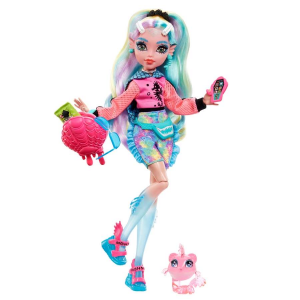 Img0976 — Monster High G3 Doll Complete Ranking option 11