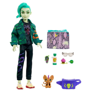 Img0977 — Monster High G3 Doll Complete Ranking option 12