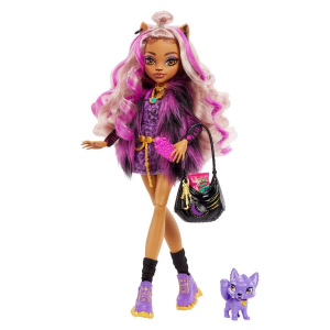 Img0978 — Monster High G3 Doll Complete Ranking option 9