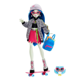 Img0979 — Monster High G3 Doll Complete Ranking option 13