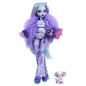 Img0981 — Monster High G3 Doll Complete Ranking option 35
