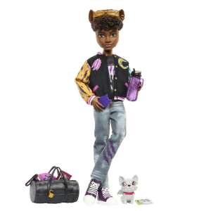 Img0982 — Monster High G3 Doll Complete Ranking option 34