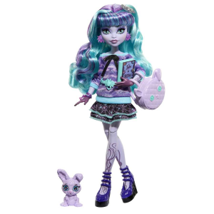 Img0983 — Monster High G3 Doll Complete Ranking option 18