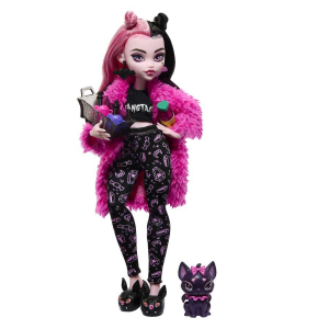 Img0984 — Monster High G3 Doll Complete Ranking option 19