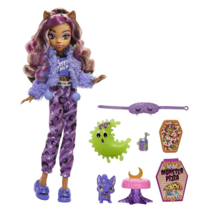 Img0986 — Monster High G3 Doll Complete Ranking option 20