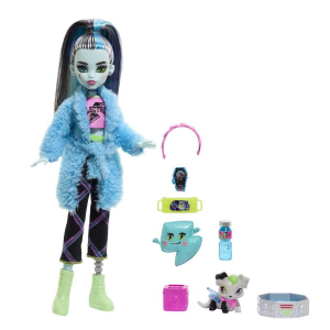 Img0987 — Monster High G3 Doll Complete Ranking option 21