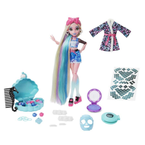 Img0988 — Monster High G3 Doll Complete Ranking option 36