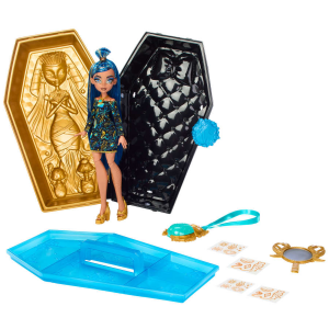 Img0990 — Monster High G3 Doll Complete Ranking option 47