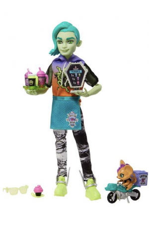 Img0992 — Monster High G3 Doll Complete Ranking option 17