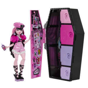Img0993 — Monster High G3 Doll Complete Ranking option 25
