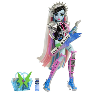 Img0994 — Monster High G3 Doll Complete Ranking option 48