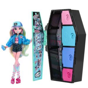 Img0995 — Monster High G3 Doll Complete Ranking option 28
