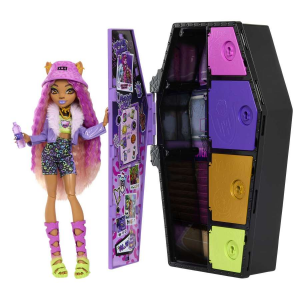 Img0996 — Monster High G3 Doll Complete Ranking option 27