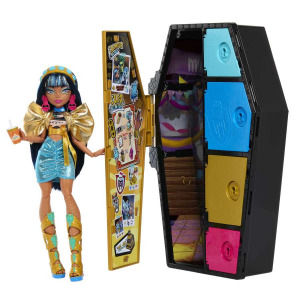 Img0998 — Monster High G3 Doll Complete Ranking option 29