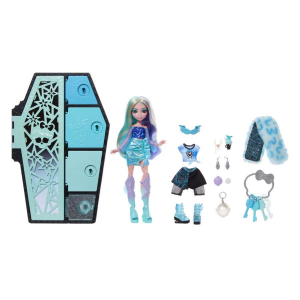 Img0999 — Monster High G3 Doll Complete Ranking option 40