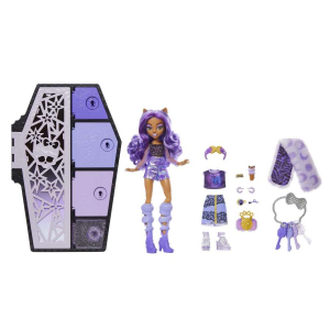 Img1003 — Monster High G3 Doll Complete Ranking option 38