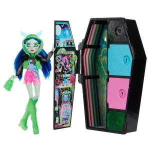 Img1004 — Monster High G3 Doll Complete Ranking option 50