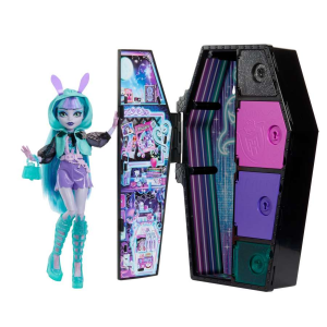 Img1005 — Monster High G3 Doll Complete Ranking option 51
