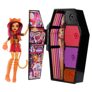 Img1006 — Monster High G3 Doll Complete Ranking option 52