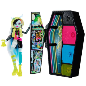 Img1007 — Monster High G3 Doll Complete Ranking option 53