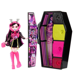 Img1008 — Monster High G3 Doll Complete Ranking option 54