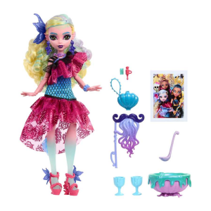 Img1009 — Monster High G3 Doll Complete Ranking option 44