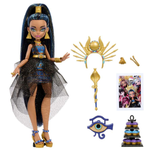Img1010 — Monster High G3 Doll Complete Ranking option 45