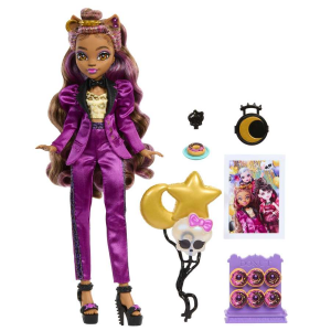 Img1012 — Monster High G3 Doll Complete Ranking option 42