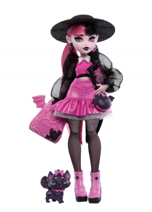 Img1016 — Monster High G3 Doll Complete Ranking option 65