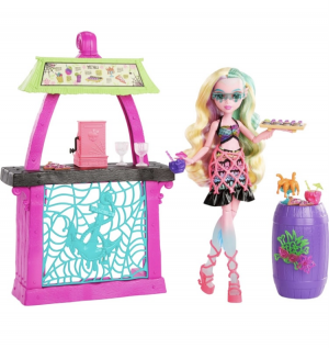 Img1017 — Monster High G3 Doll Complete Ranking option 66