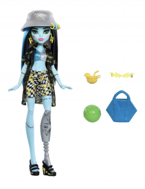 Img1019 — Monster High G3 Doll Complete Ranking option 58