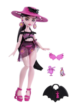 Img1020 — Monster High G3 Doll Complete Ranking option 60