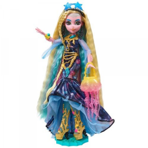 Img1021 — Monster High G3 Doll Complete Ranking option 46