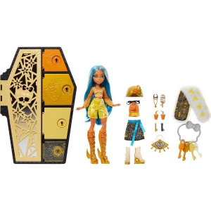 Img1025 — Monster High G3 Doll Complete Ranking option 41