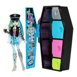 Img1033 — Monster High G3 Doll Complete Ranking option 26