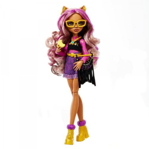 Img1034 — Monster High G3 Doll Complete Ranking option 24