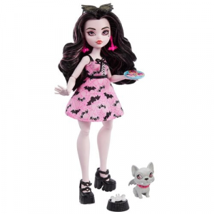 Img1035 — Monster High G3 Doll Complete Ranking option 49