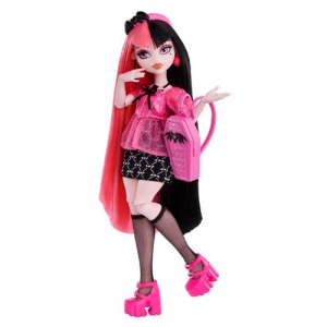 Img1036 — Monster High G3 Doll Complete Ranking option 23