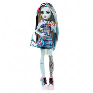 Img1037 — Monster High G3 Doll Complete Ranking option 22