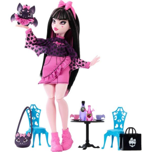 Img1038 — Monster High G3 Doll Complete Ranking option 62