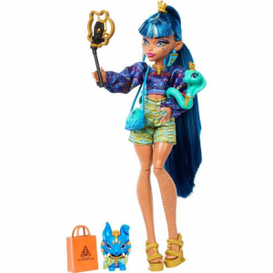 Img1040 — Monster High G3 Doll Complete Ranking option 61