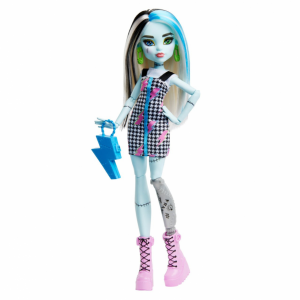Img1042 — Monster High G3 Doll Complete Ranking option 31
