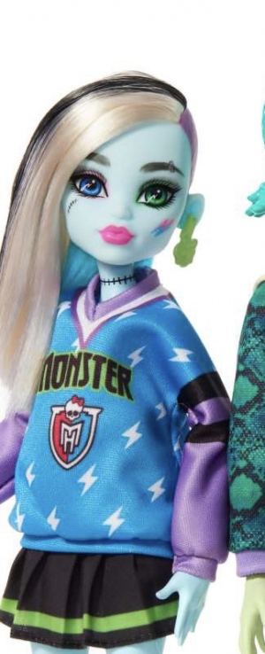 Zzzzz 1699218629img1023 — Monster High G3 Doll Complete Ranking option 2