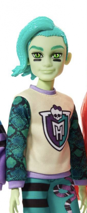 Zzzzz 1699218676img1023 — Monster High G3 Doll Complete Ranking option 6