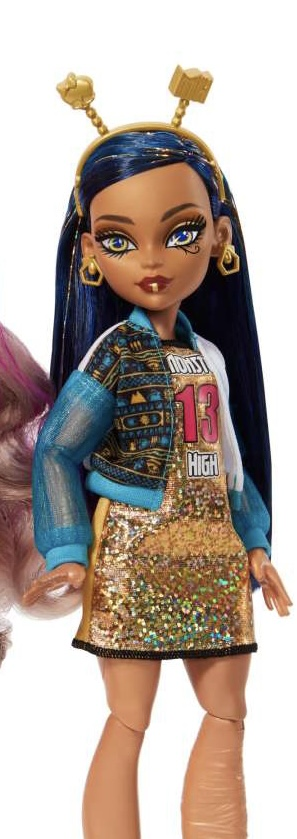 Zzzzz 1699218677img1024 — Monster High G3 Doll Complete Ranking option 4